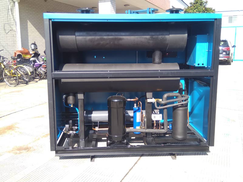 什么牌子好？