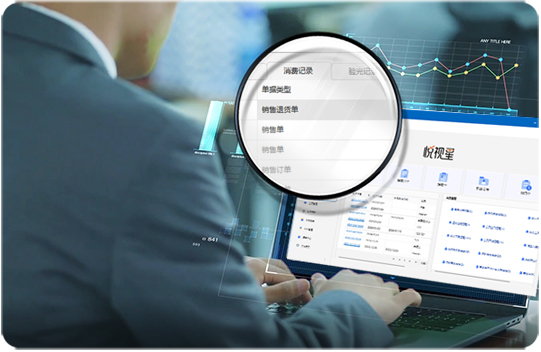 眼鏡門(mén)店標(biāo)準(zhǔn)套餐